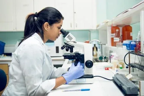 laboratory-services-available